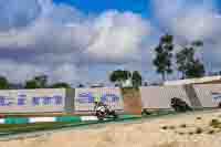 motorbikes;no-limits;november-2022;peter-wileman-photography;portimao;portugal;trackday-digital-images